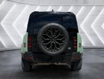 2023 Defender Thumbnail 11