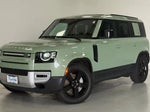 2023 Defender Thumbnail 1