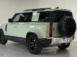 2023 Defender Thumbnail 3