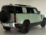 2023 Defender Thumbnail 4