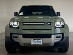 2023 Defender Thumbnail 7