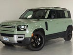 2023 Defender Thumbnail 1