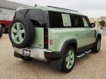 2023 Defender Thumbnail 3