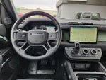 2023 Defender Thumbnail 6