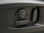 2023 Defender Thumbnail 1