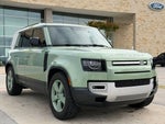 2023 Defender Thumbnail 12
