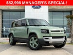 2023 Defender Thumbnail 28
