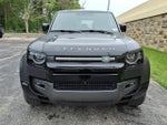 2023 Defender Thumbnail 3