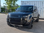 2023 Defender Thumbnail 5