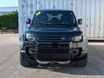 2023 Defender Thumbnail 6
