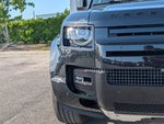 2023 Defender Thumbnail 7