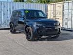 2023 Defender Thumbnail 2