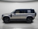 2023 Defender Thumbnail 3