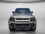 2023 Defender Thumbnail 4