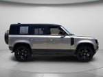 2023 Defender Thumbnail 5