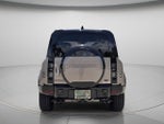 2023 Defender Thumbnail 6