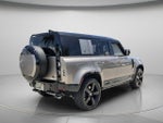 2023 Defender Thumbnail 7