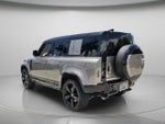 2023 Defender Thumbnail 8