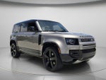 2023 Defender Thumbnail 9