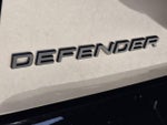 2023 Defender Thumbnail 14