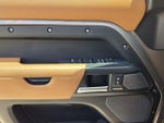 2023 Defender Thumbnail 27