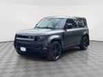 2023 Defender Thumbnail 3