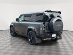 2023 Defender Thumbnail 5