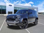 2023 Defender Thumbnail 1