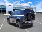 2023 Defender Thumbnail 2