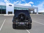 2023 Defender Thumbnail 3