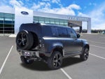 2023 Defender Thumbnail 4
