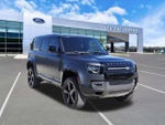 2023 Defender Thumbnail 6