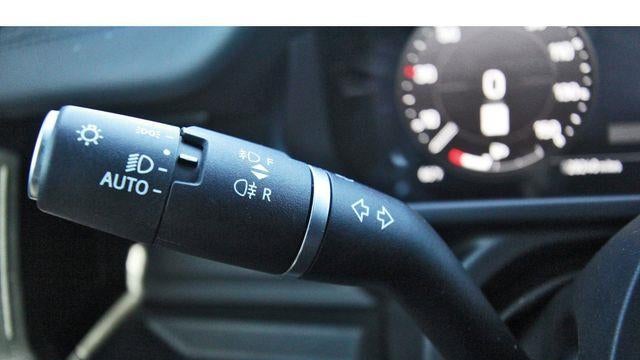 2023 Land Rover Defender 110 V8