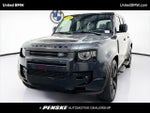 2025 Defender Thumbnail 1
