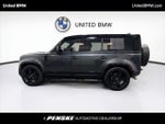 2025 Defender Thumbnail 8