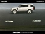 2025 Defender Thumbnail 14