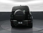 2024 Defender Thumbnail 6