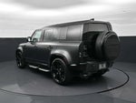 2024 Defender Thumbnail 7