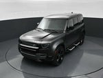 2024 Defender Thumbnail 29
