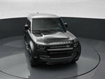 2024 Defender Thumbnail 31