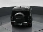 2024 Defender Thumbnail 34