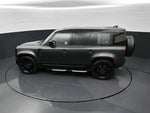 2024 Defender Thumbnail 36