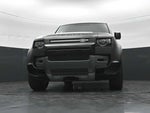 2024 Defender Thumbnail 38