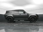 2024 Defender Thumbnail 40
