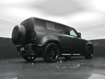 2024 Defender Thumbnail 41