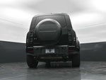 2024 Defender Thumbnail 42