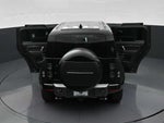 2024 Defender Thumbnail 46