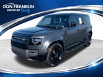 2023 Defender Thumbnail 1
