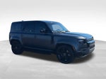 2023 Defender Thumbnail 2