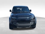2023 Defender Thumbnail 3